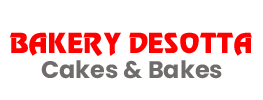 Bakery Desotta Thanjavur